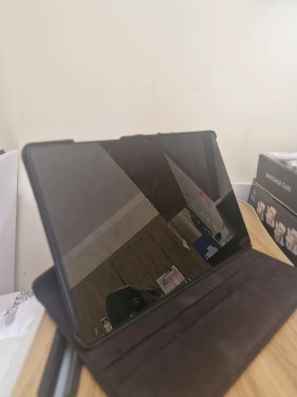 Tablet Sansung A07 - Foto 2