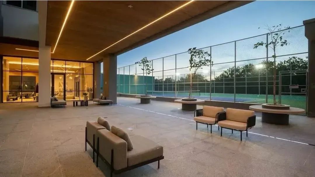 ALUGO APARTAMENTO NO EDIFÍCIO AUTHENTIQUE - Foto 2