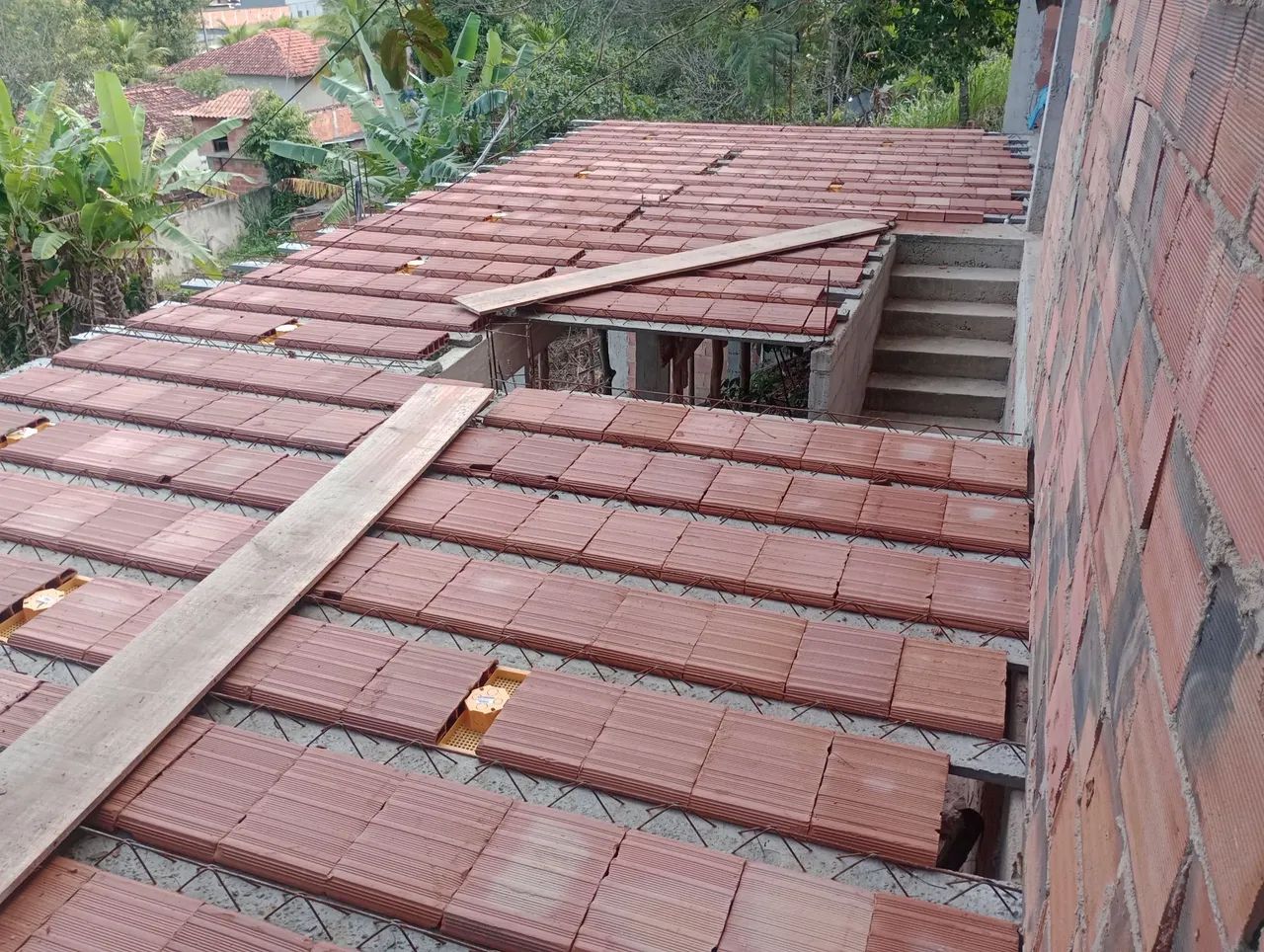 JM construção e reformas. */ * - Foto 3