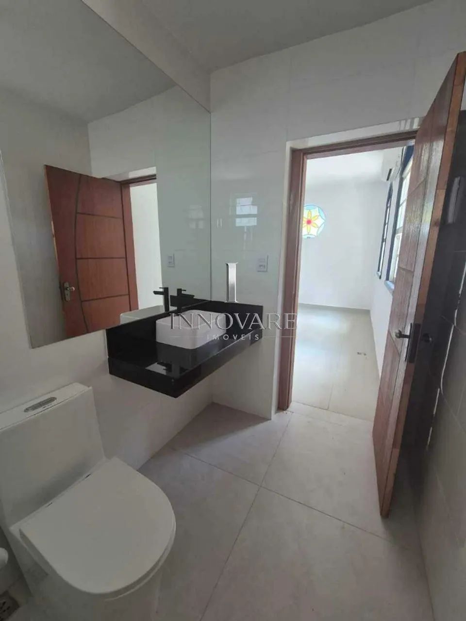 Casa comercial para alugar no Planalto, com 04 quartos e 05 banheiros, - Foto 3