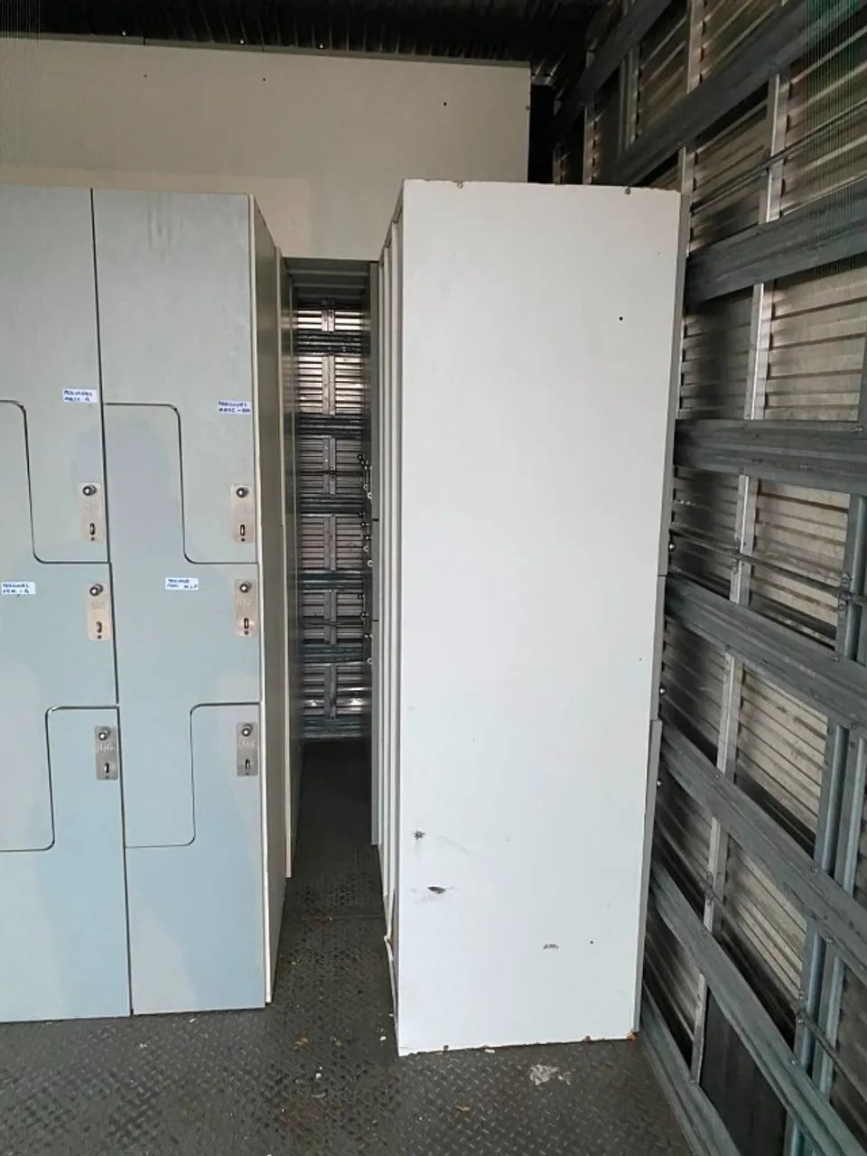 Armários em MDF - Foto 3