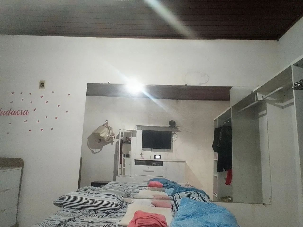 Espelho 