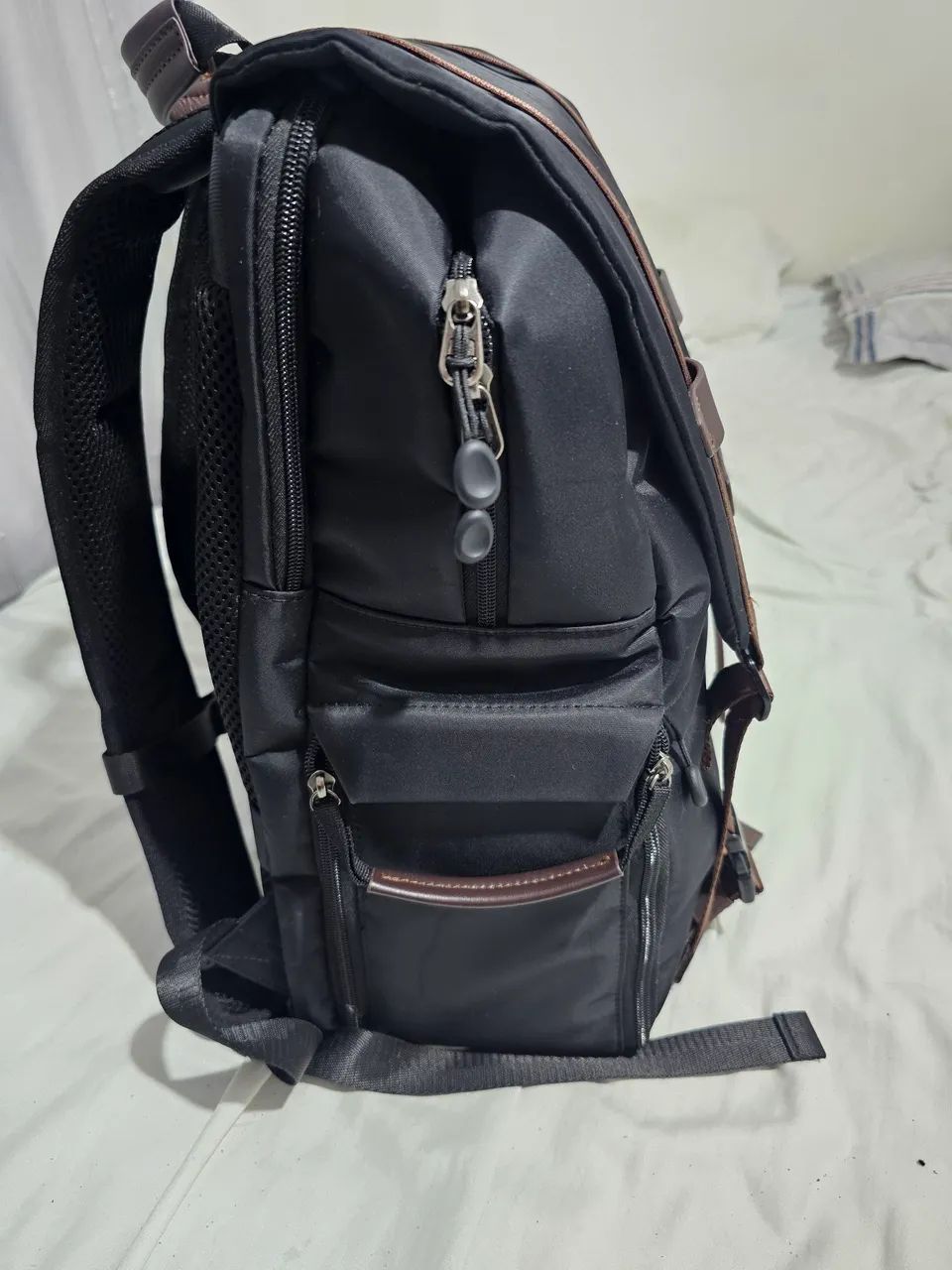 Mochila KeF concept videomaker/filmmaker - Foto 3