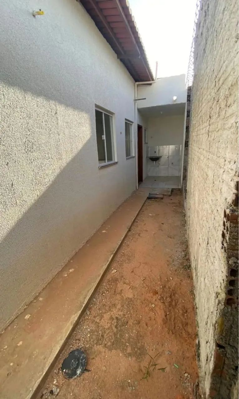 Repasse de casa em Extremoz  - Foto 5