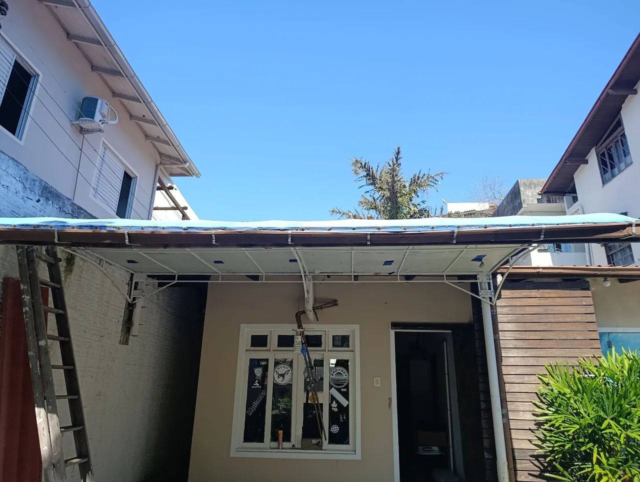 Toldo estrutura417562641428664324