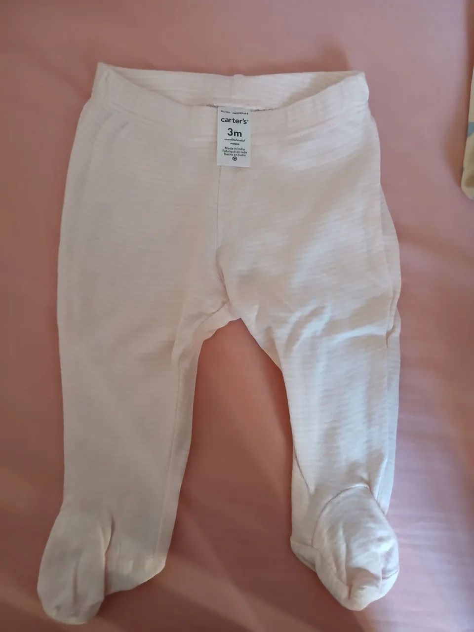 Mijão Carters - Foto 2