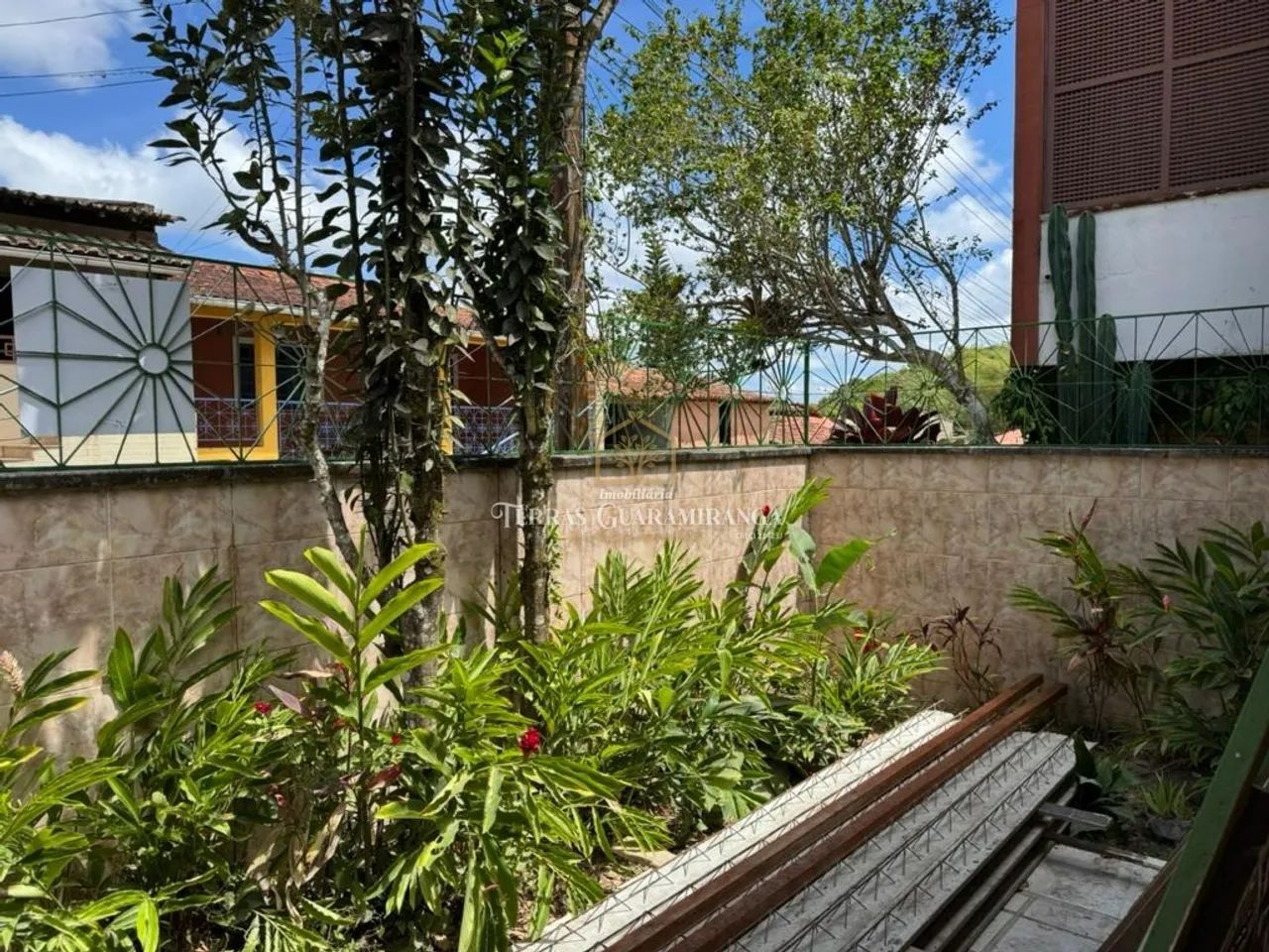 Uma oportunidade próximo ao centro de Guaramiranga - Foto 3