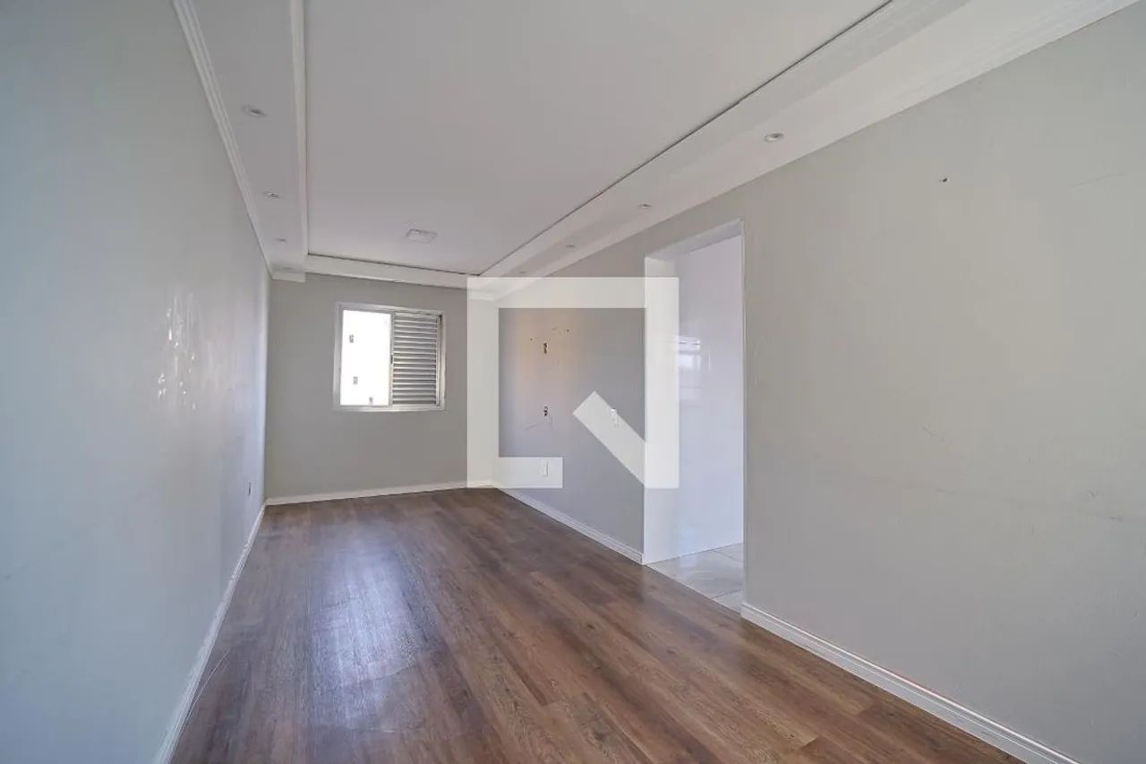 Apartamento à Venda - Artur Alvim, 2 Quartos, 52 m2 - Foto 2