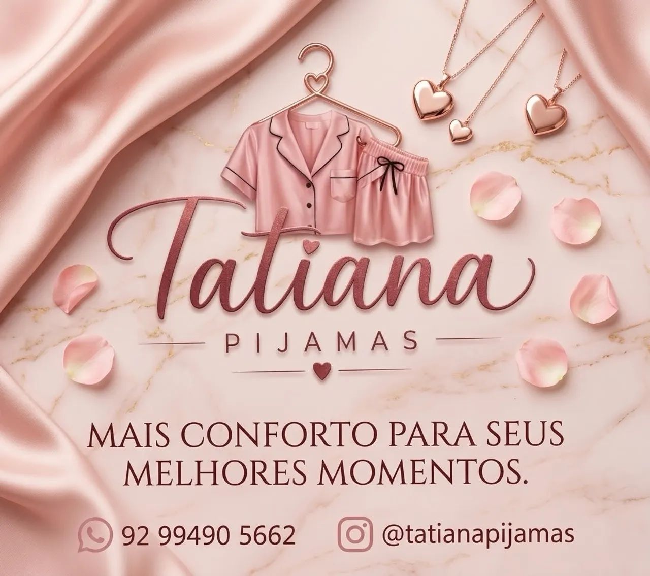 Pijamas