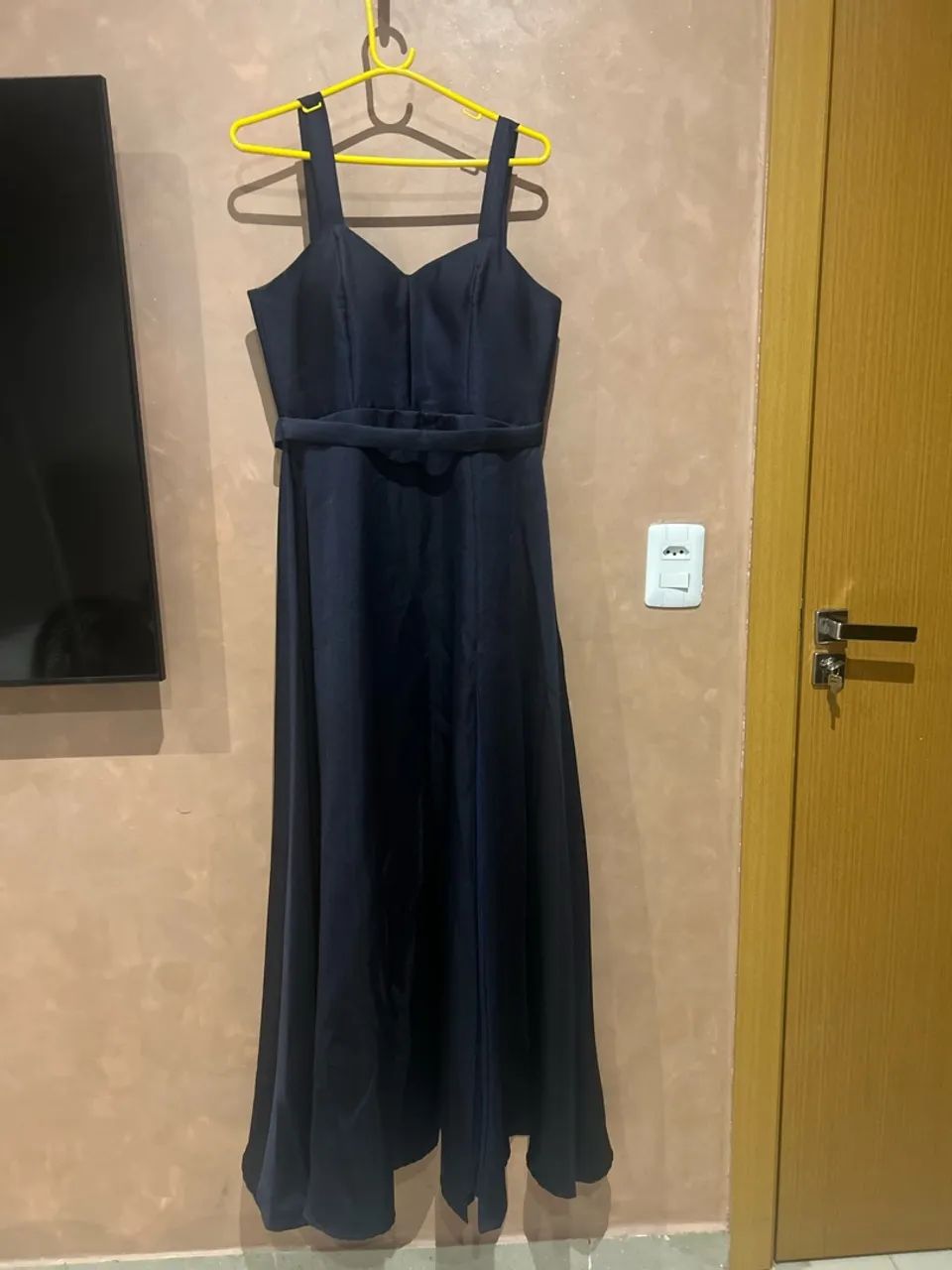 Vestido de festa - Foto 2
