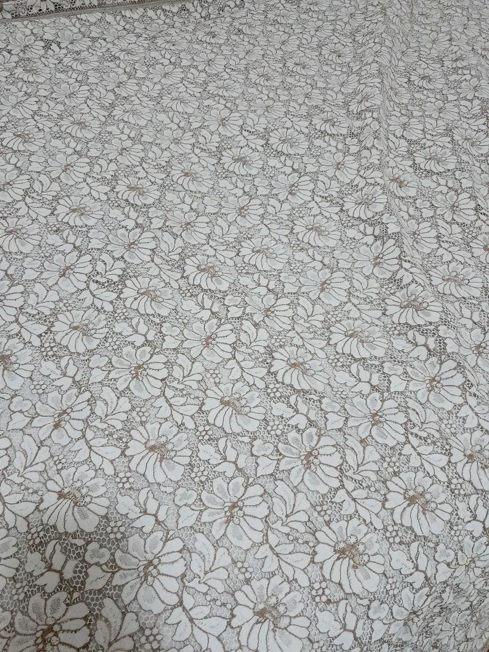 Toalha de Mesa 