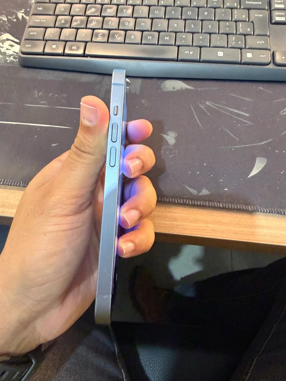 iPhone 14 128g 