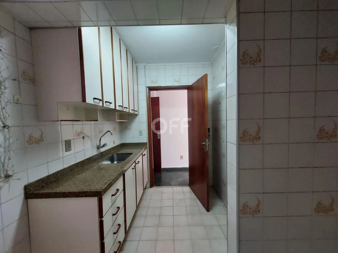 apartamento - Botafogo - Campinas - Foto 3