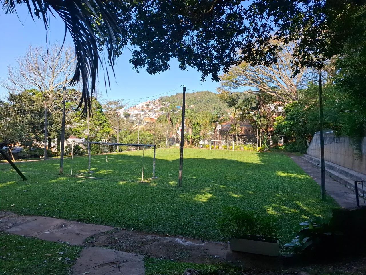 Lindo apto excelente localização amplo é um verdadeiro clube Otimo preço  - Foto 4