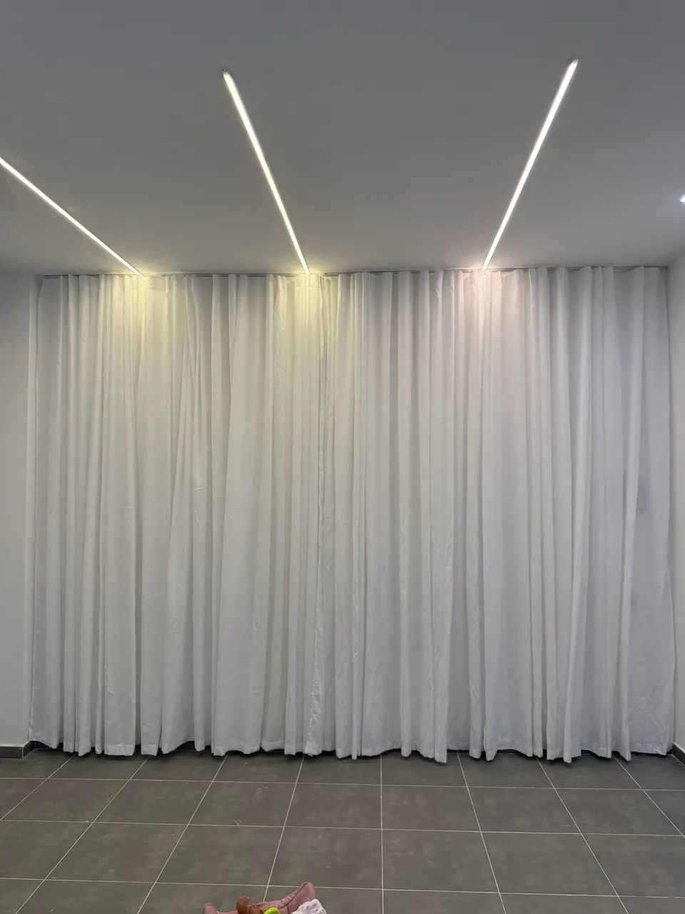 ? ESPAÇO TROPICAL | O lugar perfeito para o seu evento! ? - Foto 4