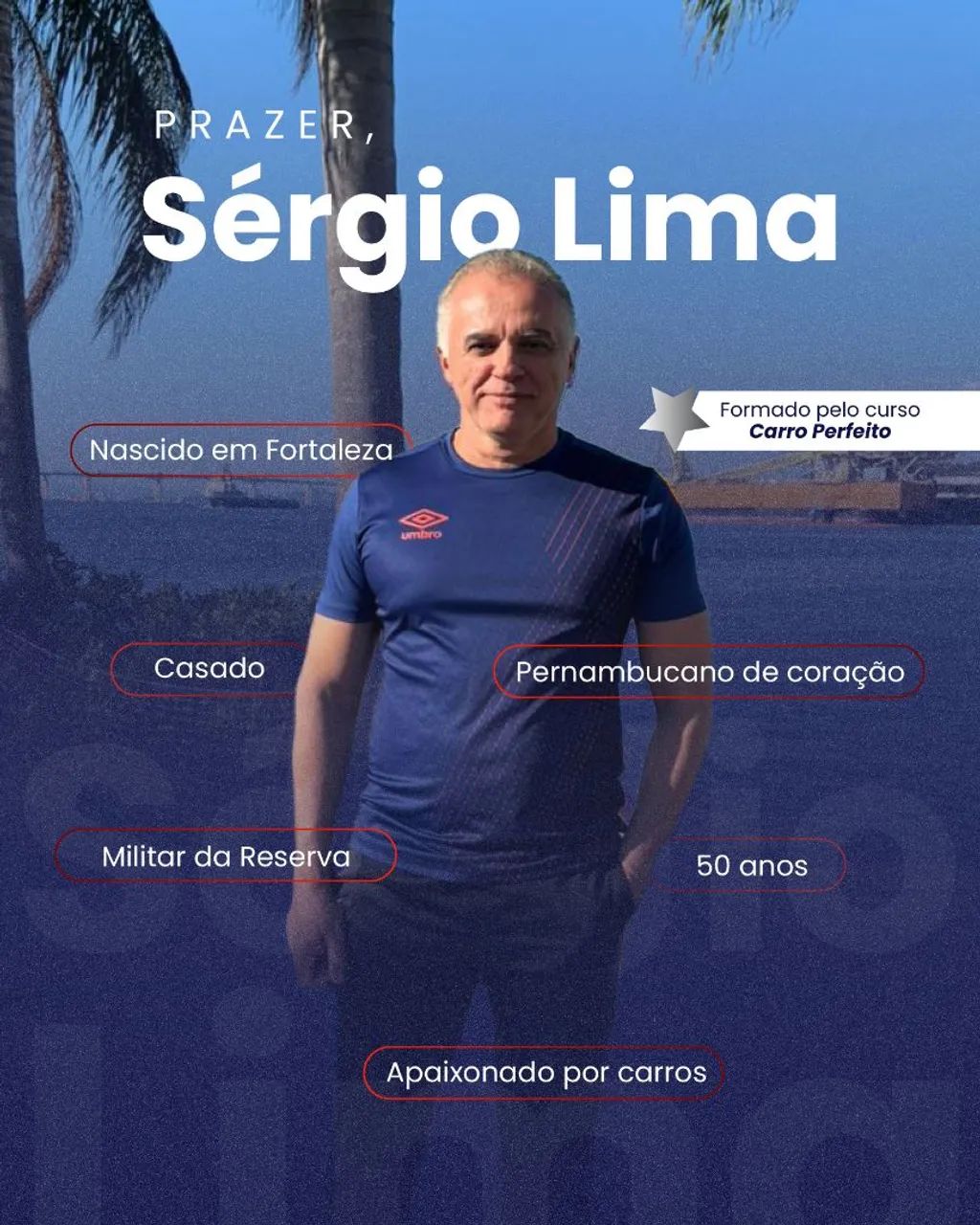 Vistoria de veiculos e busca de carro para vc - Foto 4