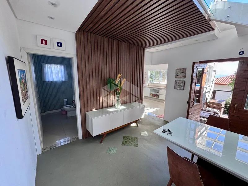 Casa Residencial 270M² - para Alugar - Foto 5