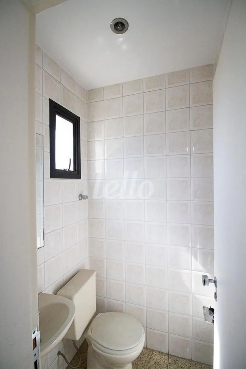 Comercial para alugar no(a) Pacaembu - Foto 5