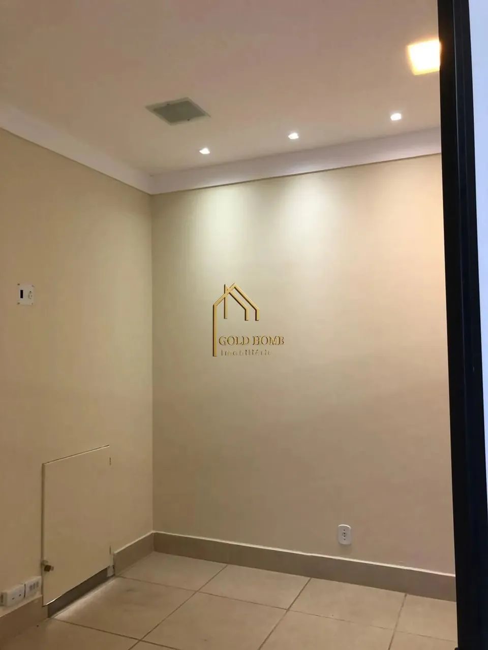 Sala comercial no Work Tower - Foto 2