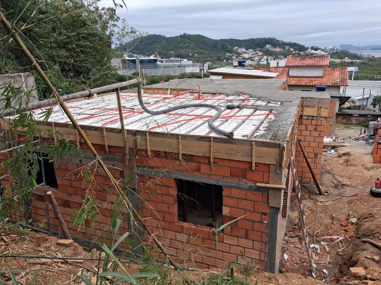 Disponível em Florianópolis  - Foto 2