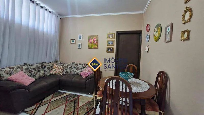 APARTAMENTO 2 DORMITÓRIOS  CENTRO  SERRA NEGRA - Foto 3