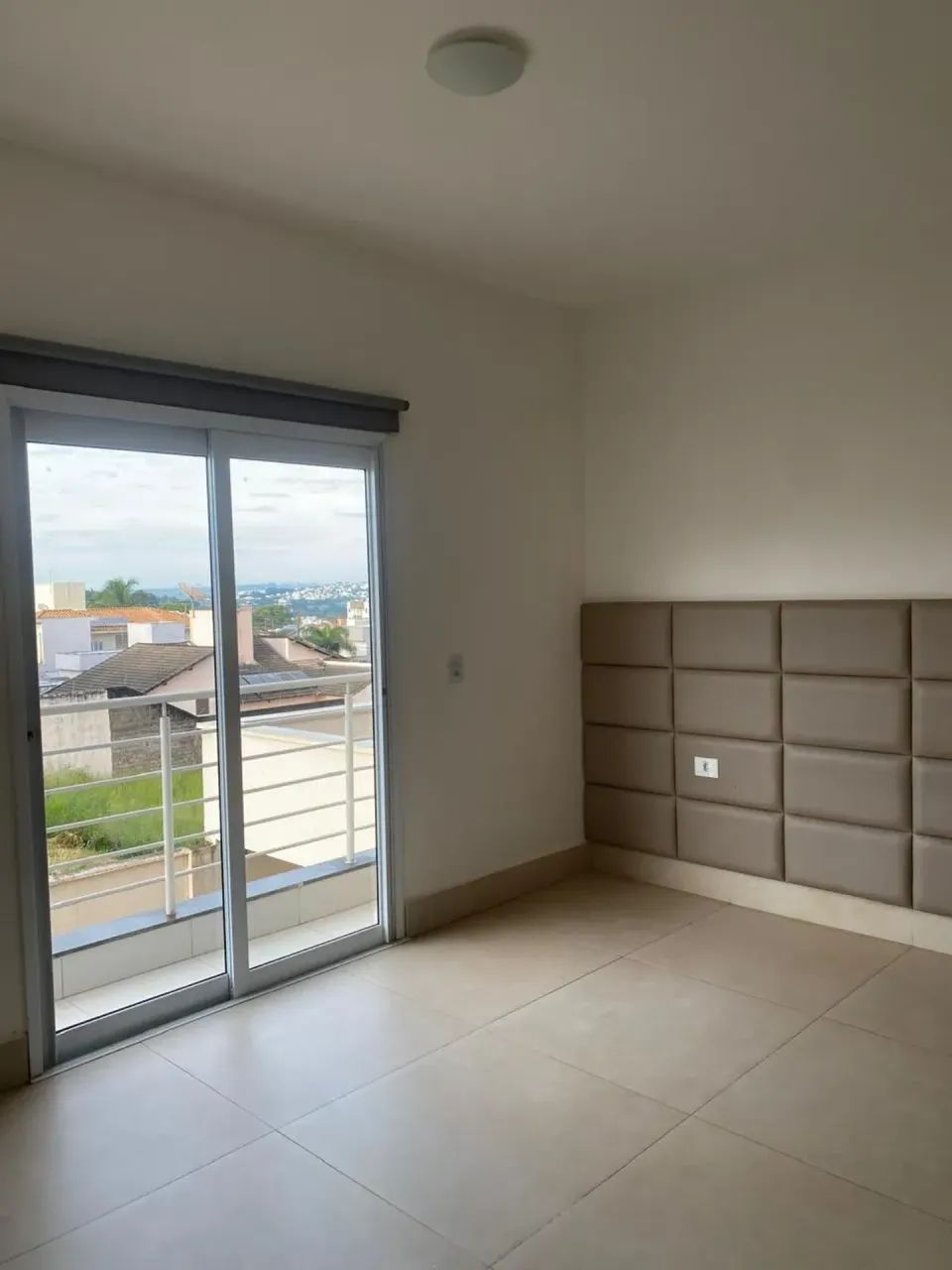 Casa para aluguel, 3 quartos, 1 suíte, MORADA DA COLINA - Uberlândia/MG - Foto 9