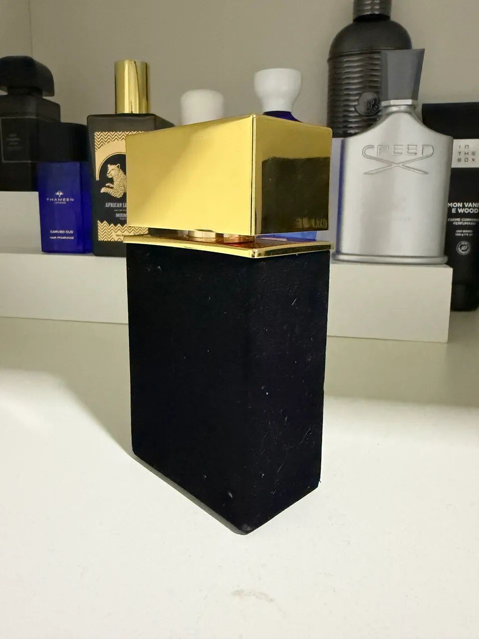 Gritti Rialto 100ml Extrait - Foto 3