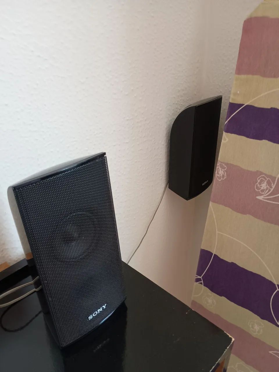 Home theach - Foto 4