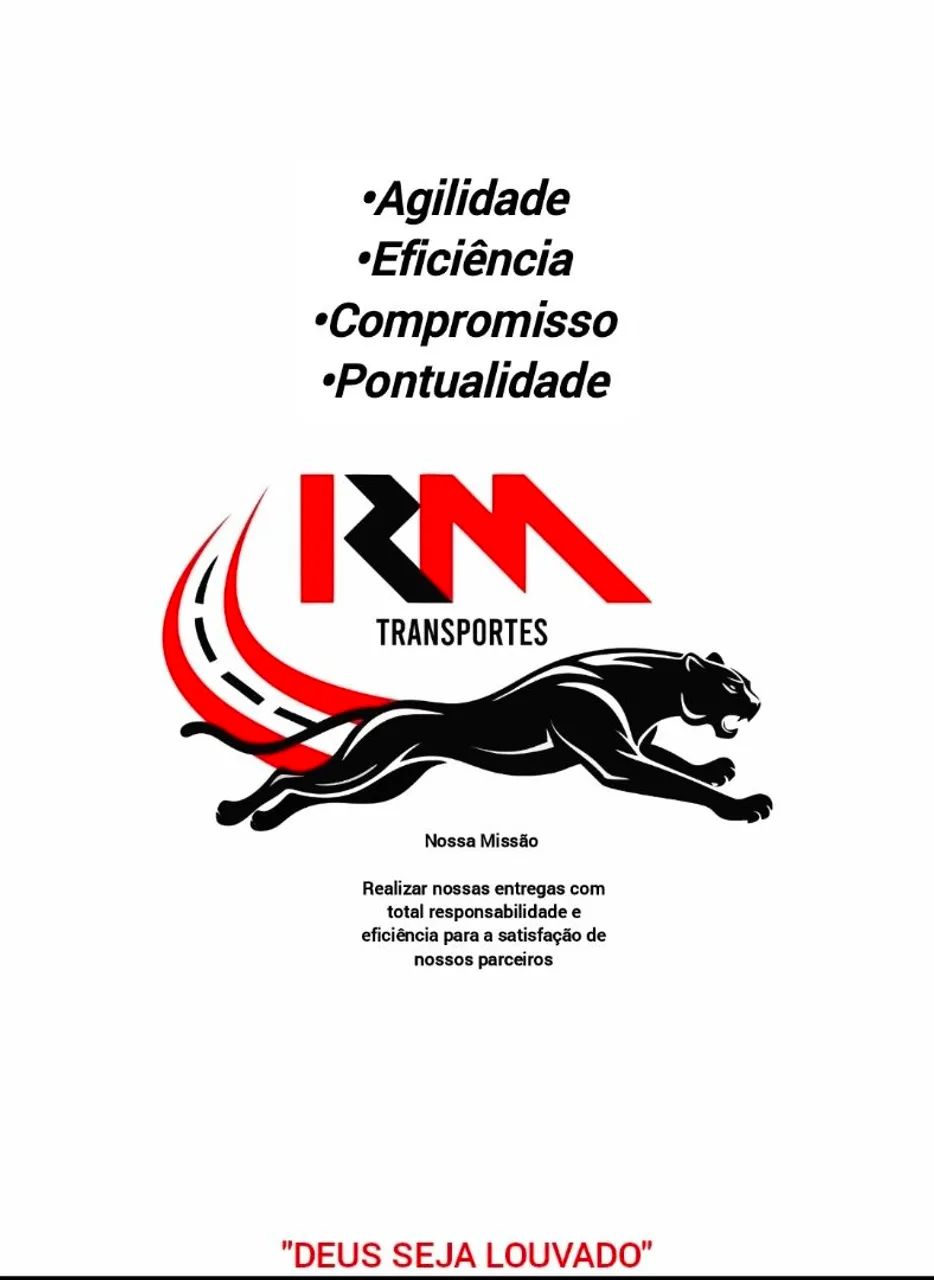 Transporte e Coletas - Foto 2