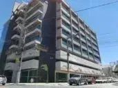 SALA COMERCIAL CENTER LAGOS NOVA SÃO PEDRO