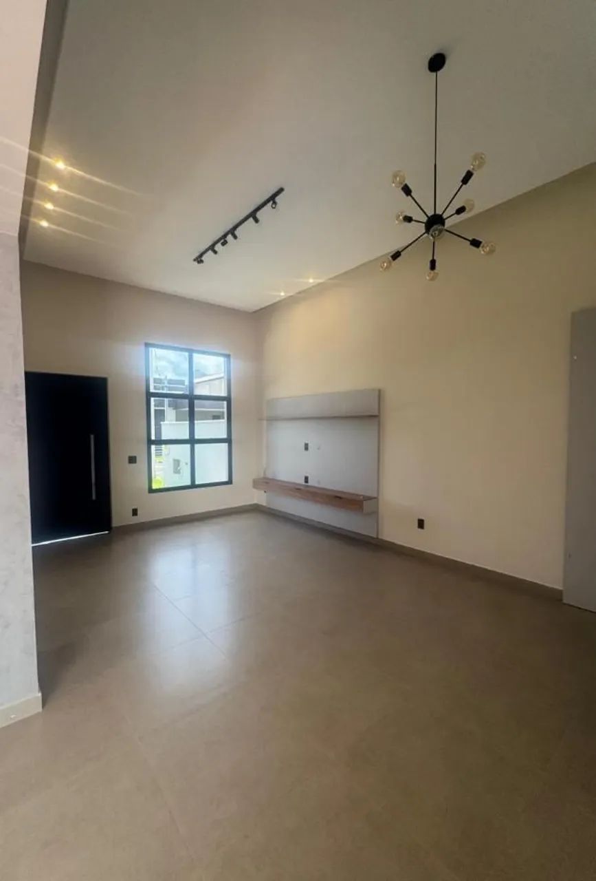Residência Alto Padrão  - Foto 2