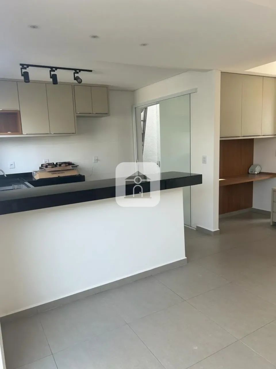 Casa para venda no bairro Bosque dos Buritis - Foto 3