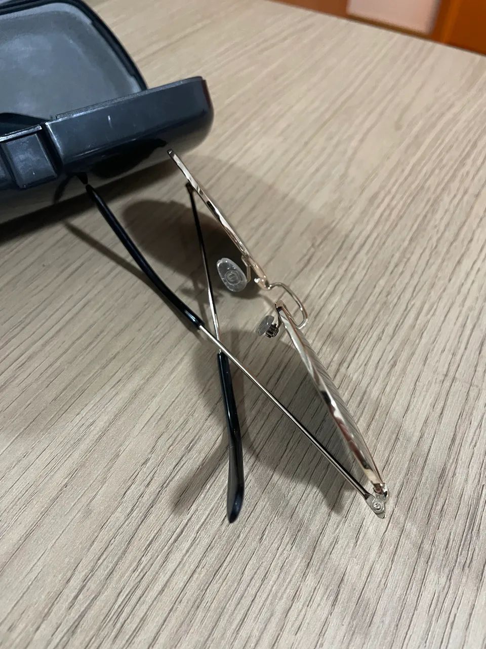 Óculos de Sol - Foto 2