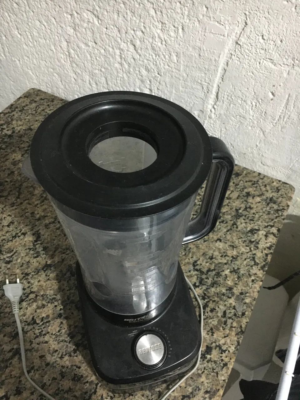 Liquidificador  - Foto 4