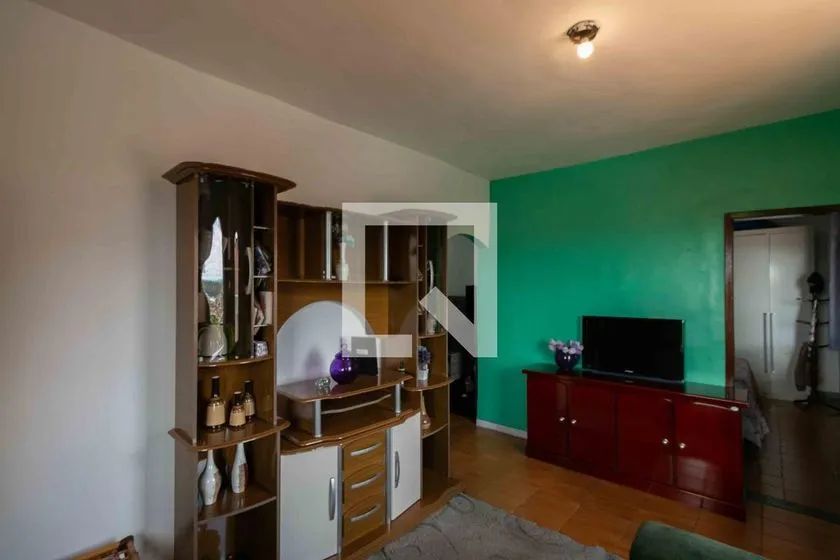 Casa à Venda - Itapoã, 5 Quartos, 360 m2 - Foto 3