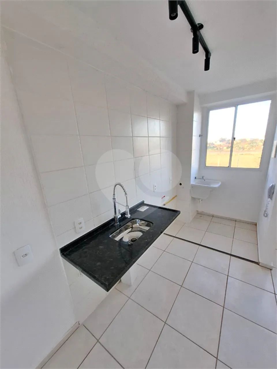 Apartamento com 2 quartos à venda em Barroso - CE - Foto 4