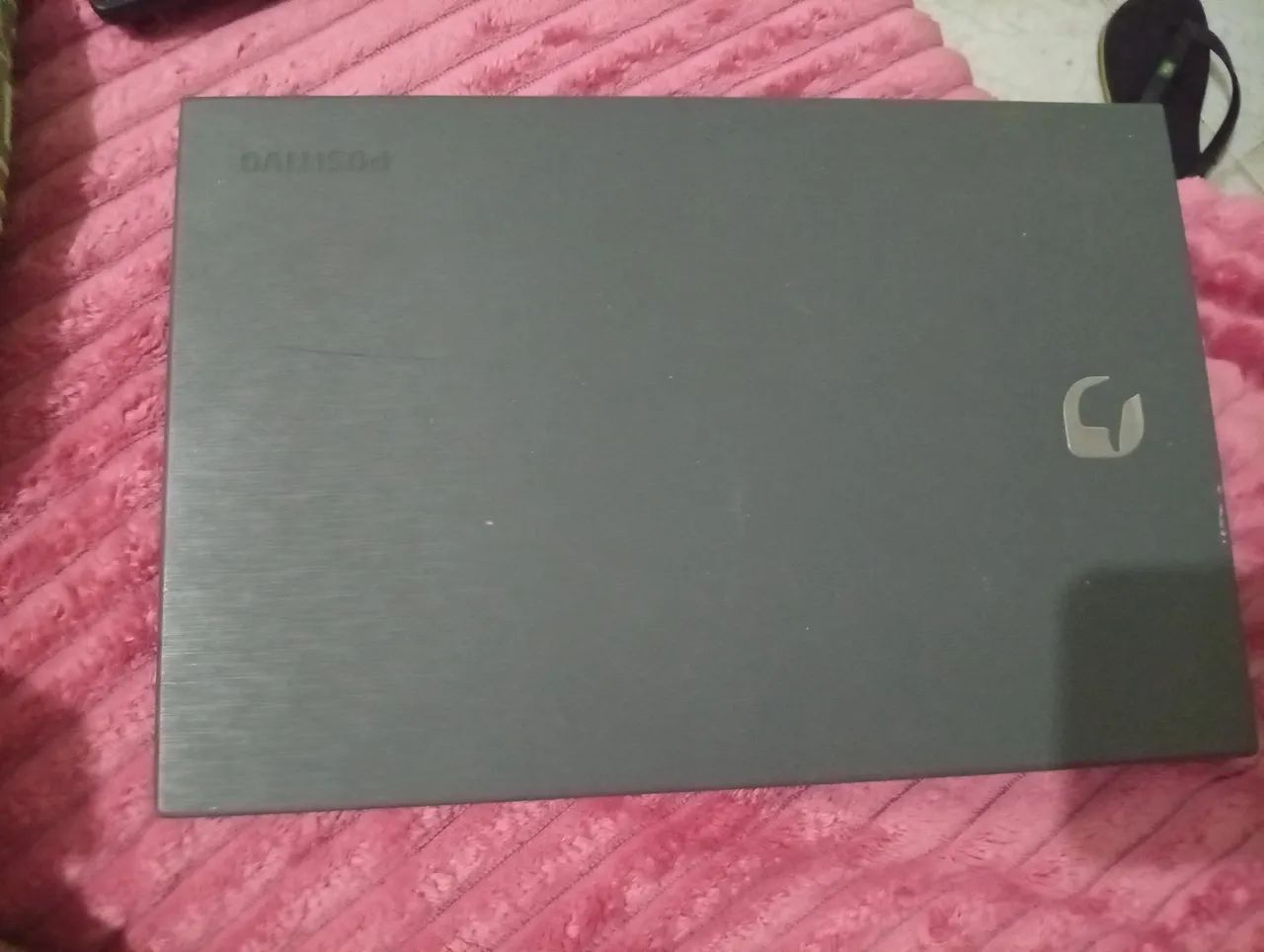 Notebook Positivo Motion C4128G-14 - Foto 3