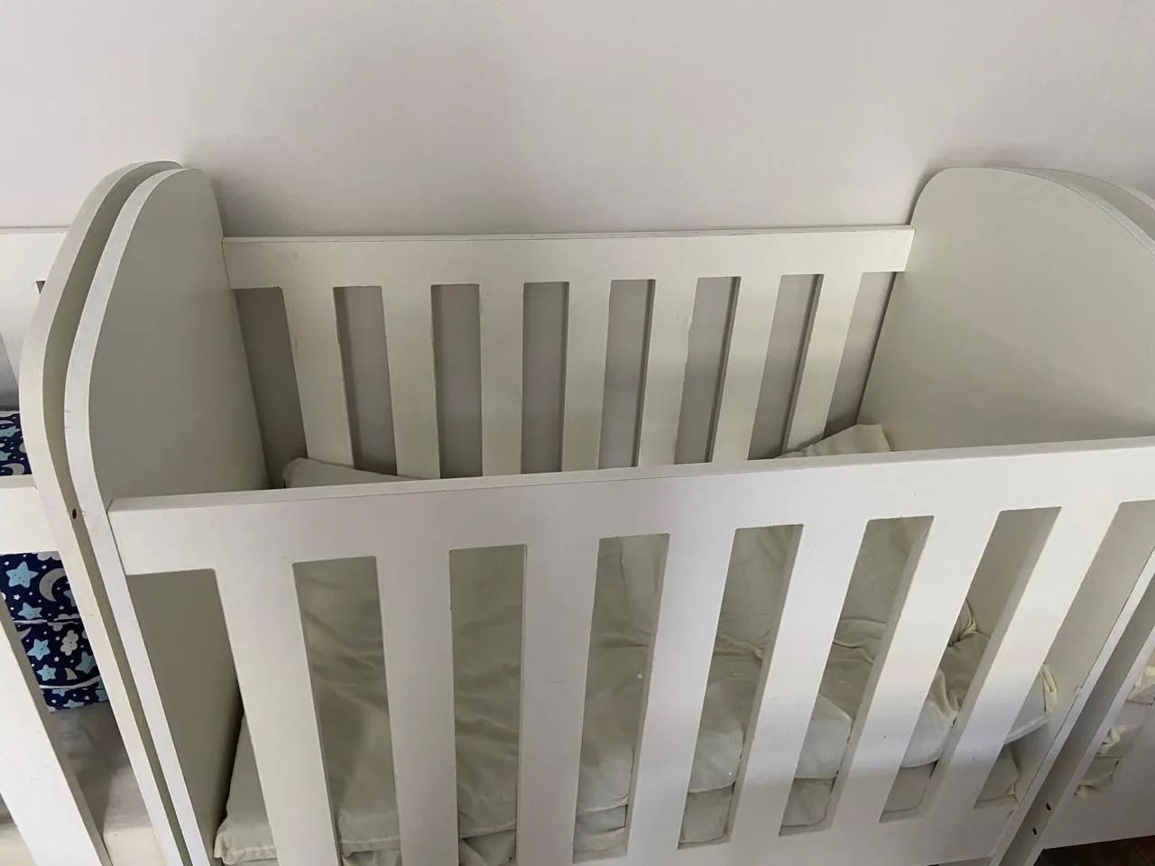 Berço 65568130870531120