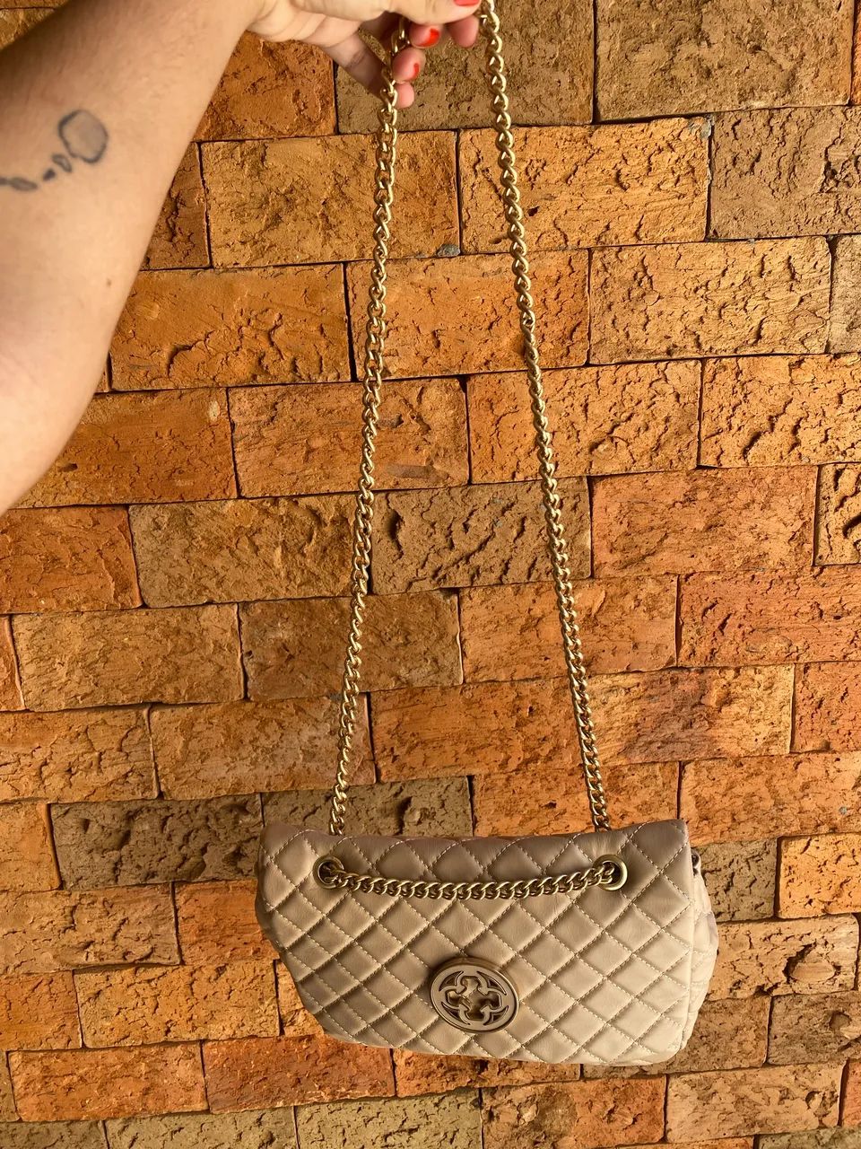 Bolsa capodarte - Foto 2