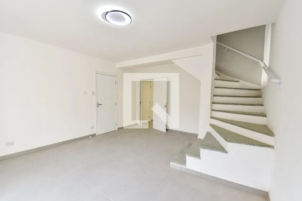 Casa à Venda - Cambuci, 3 Quartos, 180 m2 - Foto 2