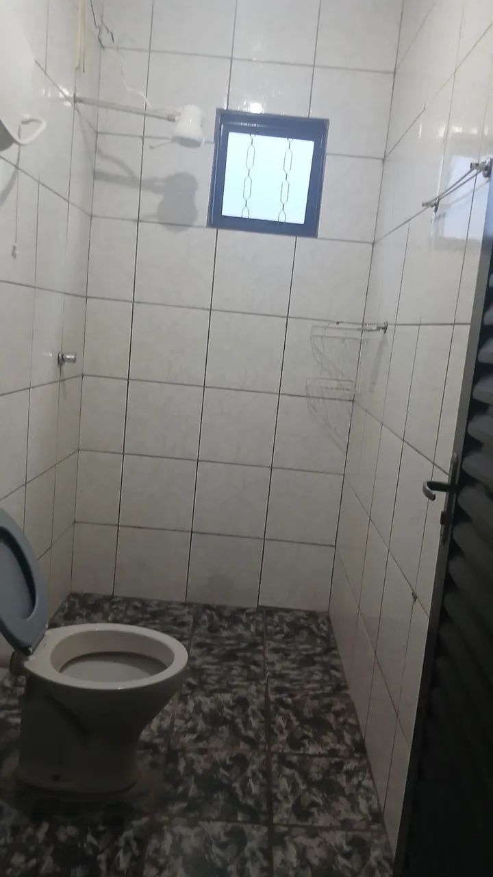 Casa aluguel  - Foto 3