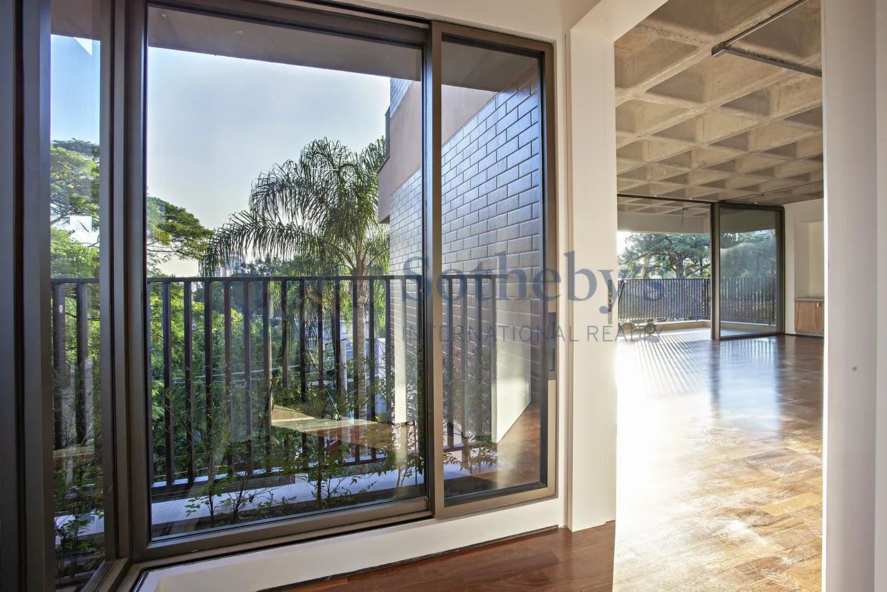 Apartamento moderno em localização cobiçada - Foto 4