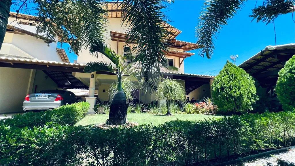 Condomínio com 4 quartos à venda em De Lourdes - CE - Foto 2