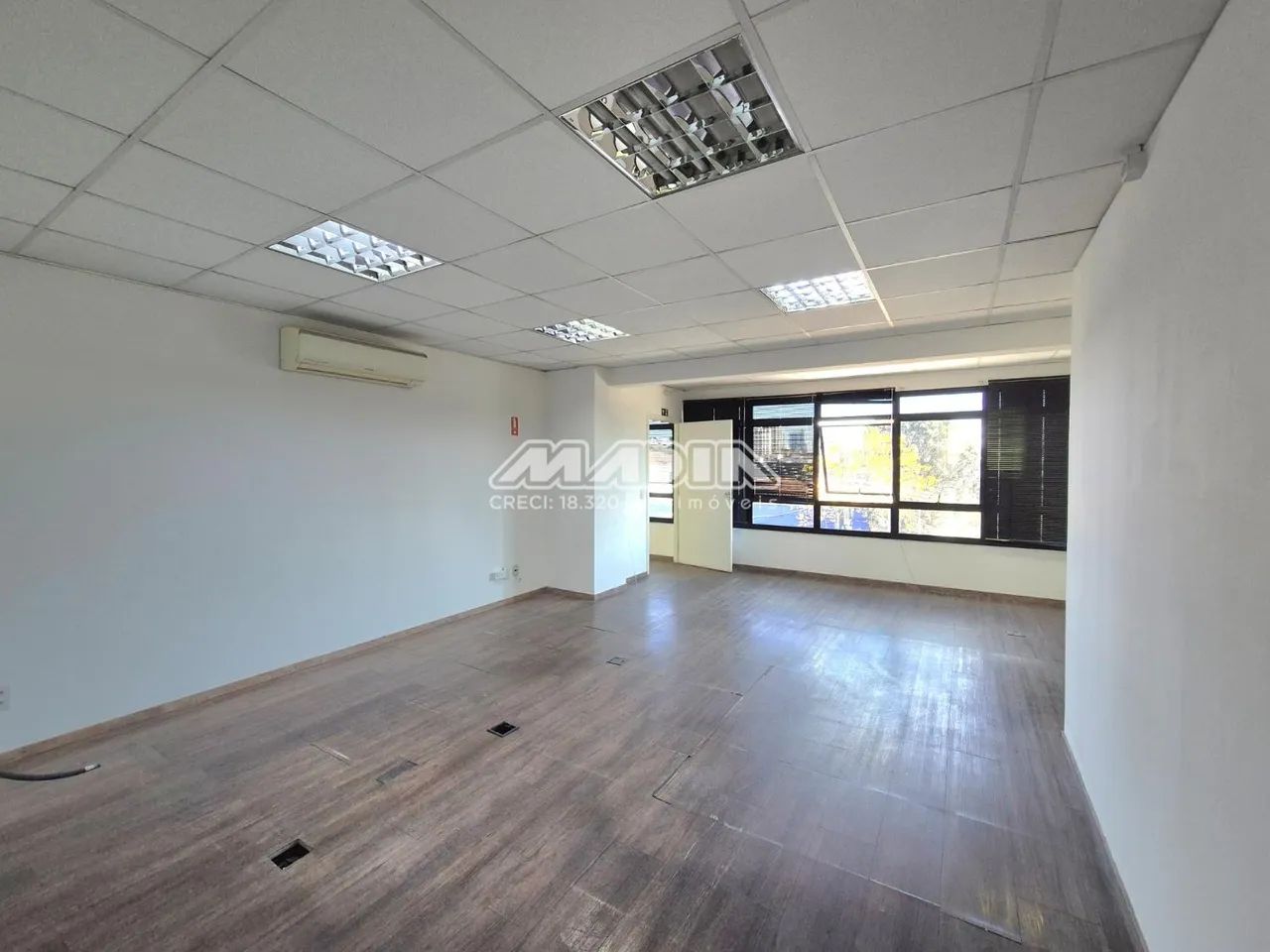 sala - Centro - Valinhos - Foto 3