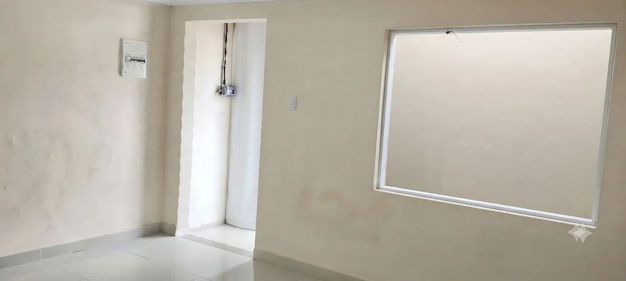 ALUGO CASA NO SÃO FRANCISCO  - Foto 3