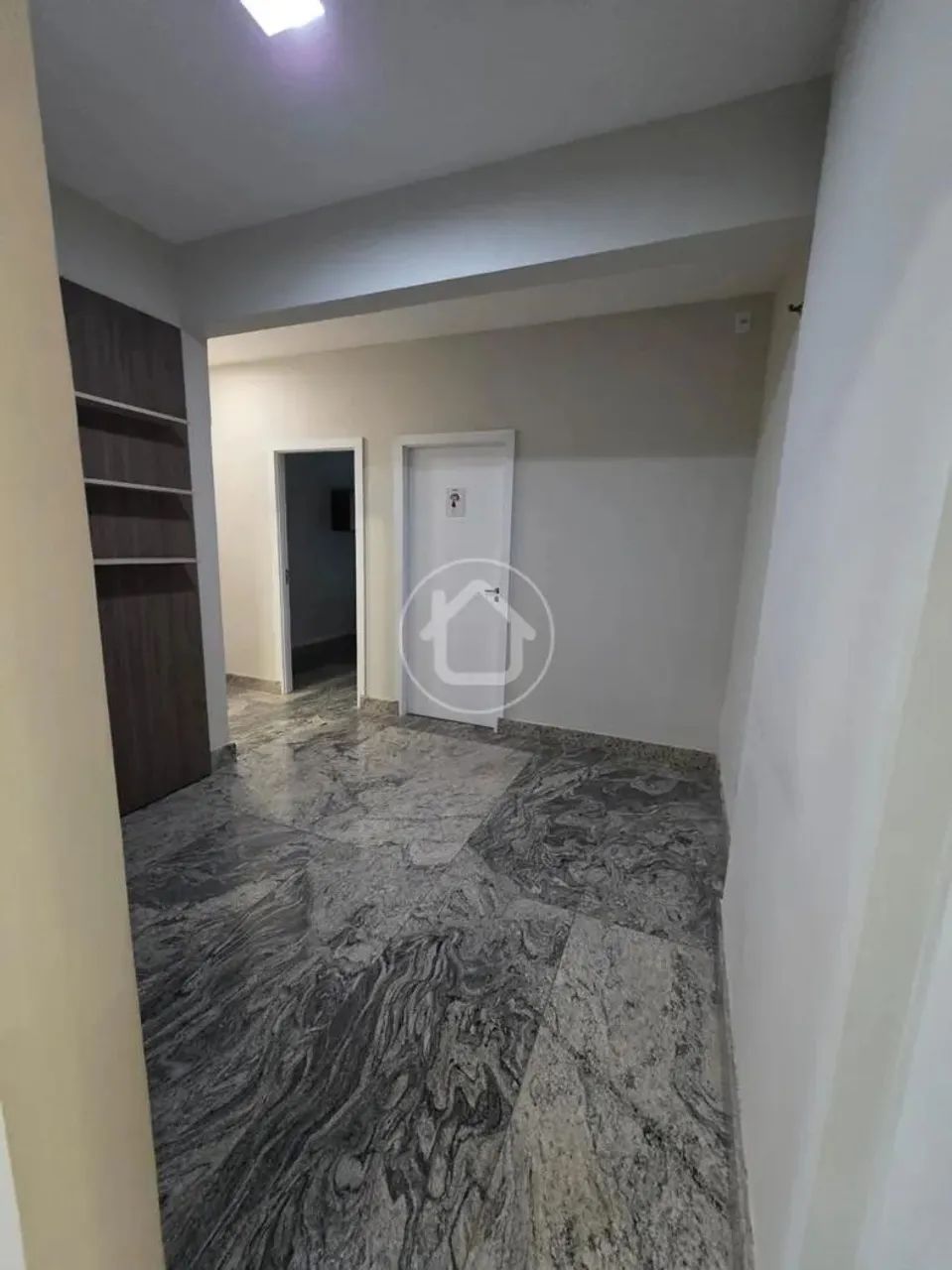 SALAS COMERCIAIS | 8 SALAS | 210M² - Foto 2