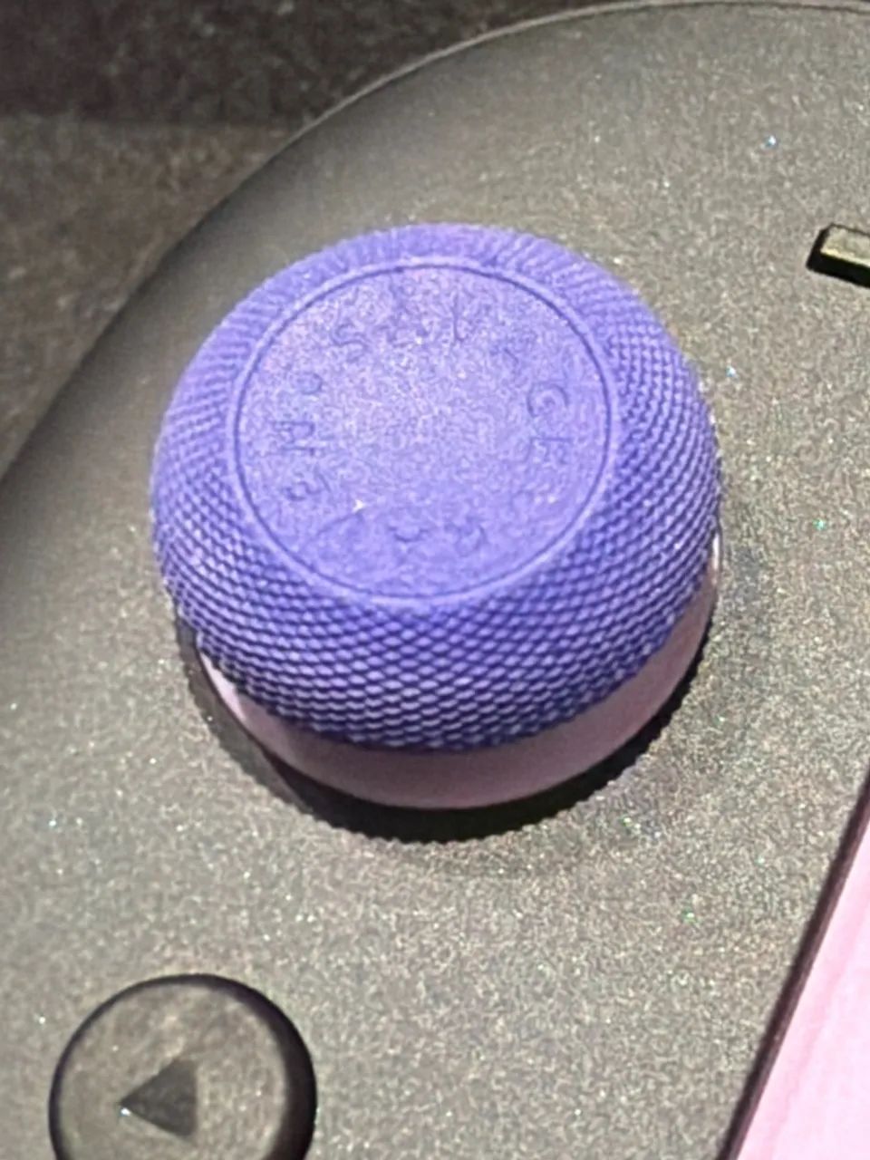 Controles Joy con 2 - Foto 5