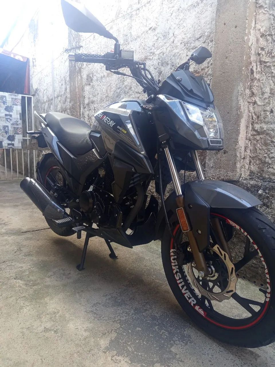 Vende-se  - Foto 3