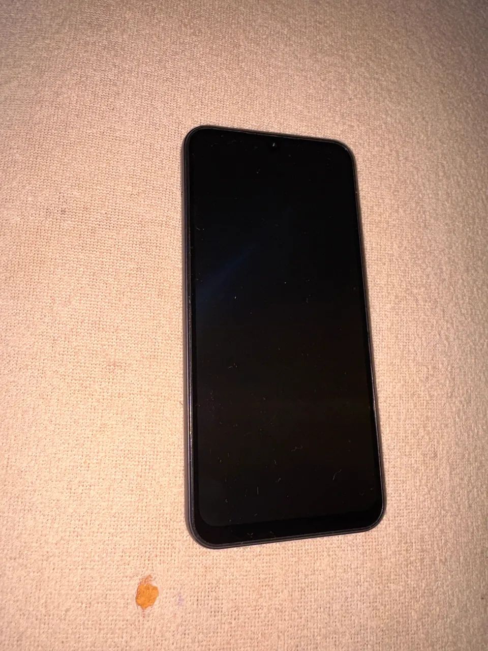 Celular Samsung A24 - Foto 2