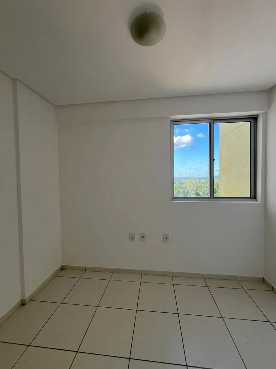 Vendas de apartamentos e casas  - Foto 5